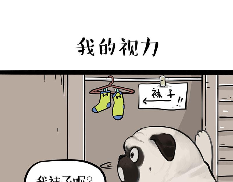 第396话 开盲盒14