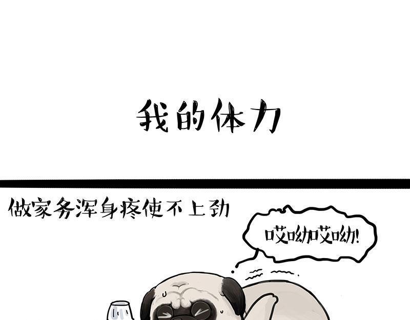 第396话 开盲盒22