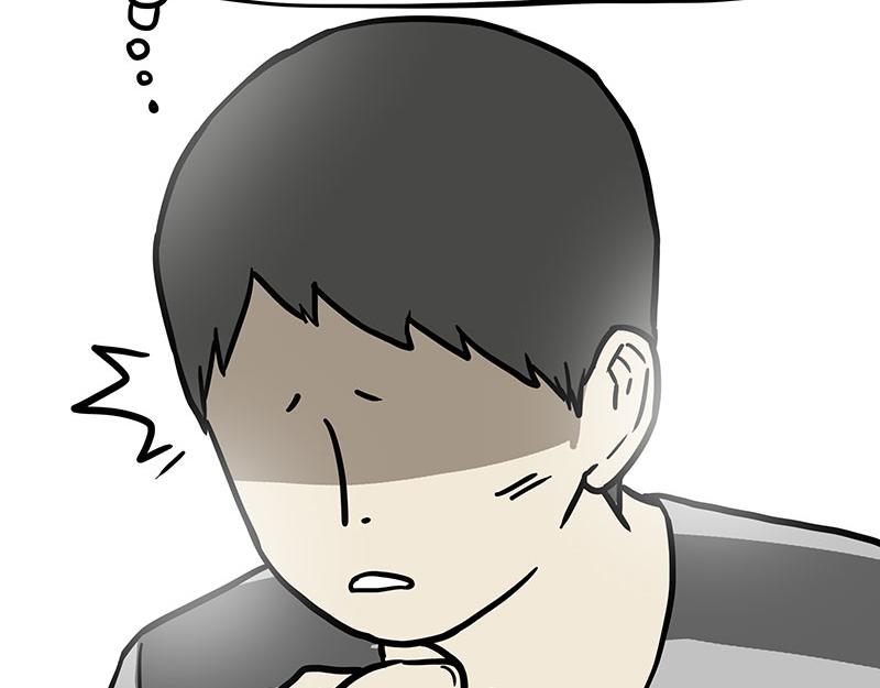 第396话 开盲盒39