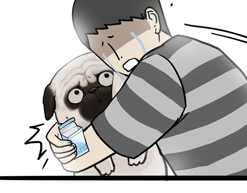 第396话 开盲盒41