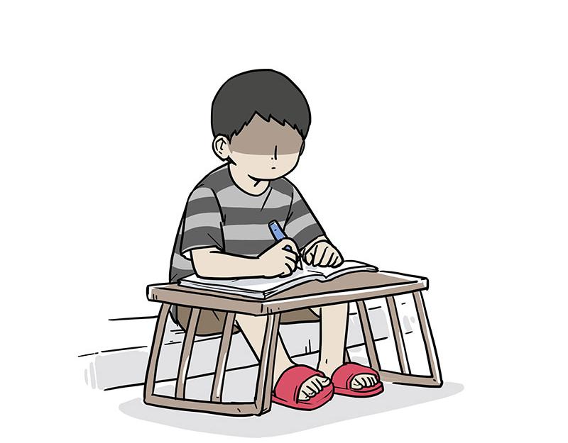 第397话 童年债16