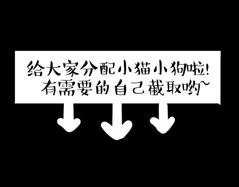 第399话 NPC13