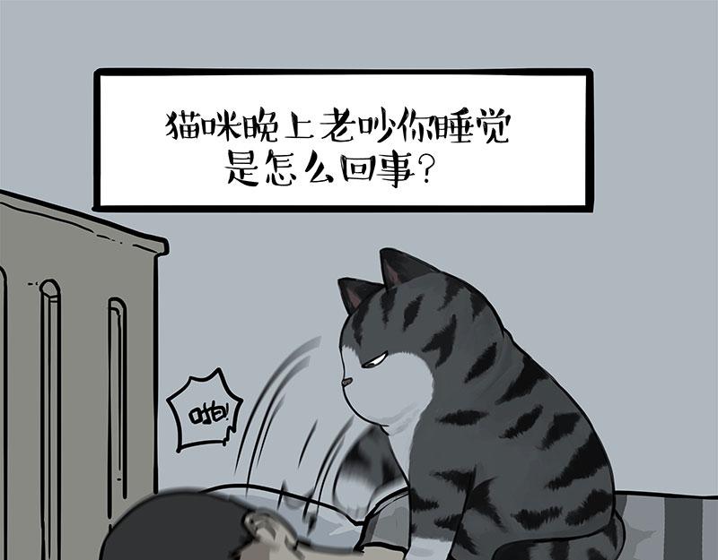 第399话 NPC5