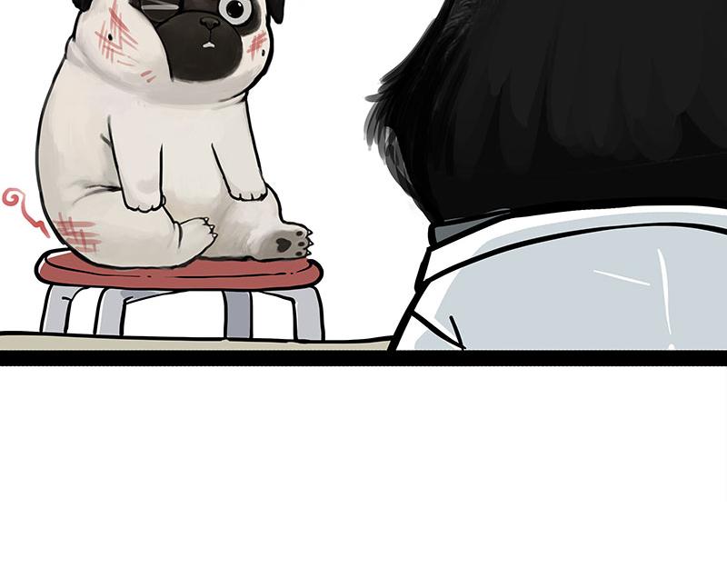 第400话 你是好人21