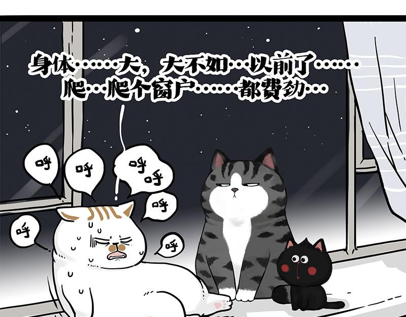 第401话 傲霸你没事吧？25