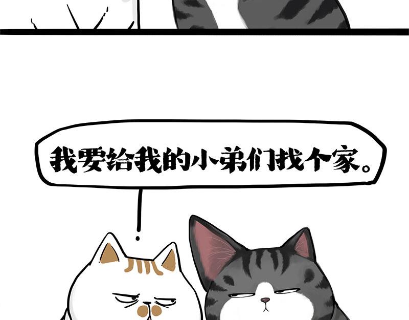 第401话 傲霸你没事吧？45