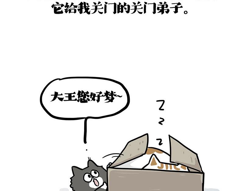 第401话 傲霸你没事吧？63