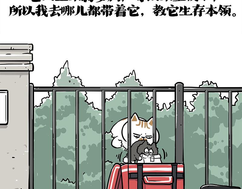 第401话 傲霸你没事吧？65