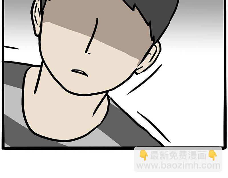 第403话 一生要强的爹10