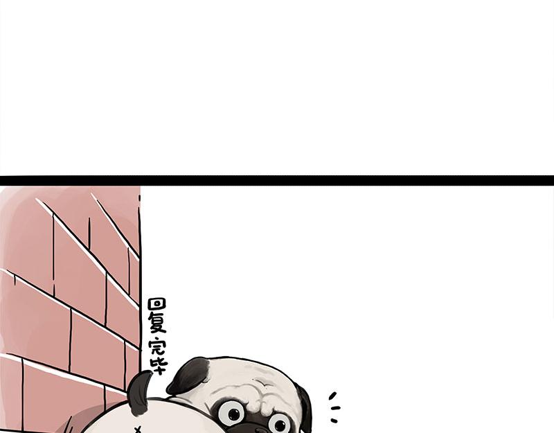 第404话 寻家计划1：啸天111