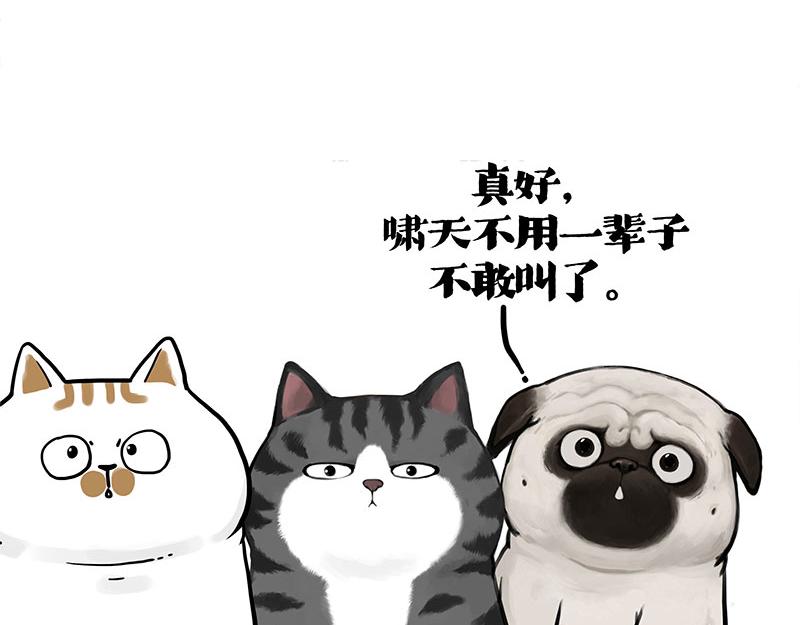 第404话 寻家计划1：啸天144