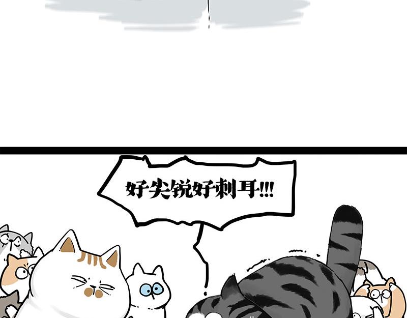 第404话 寻家计划1：啸天20