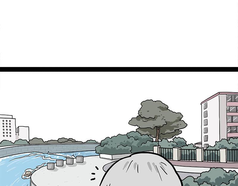 第404话 寻家计划1：啸天55
