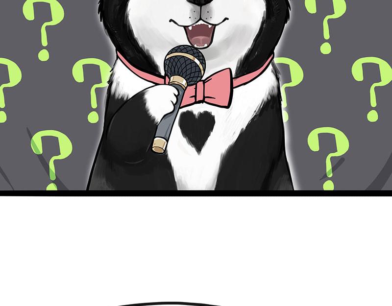 第405话 猫好狗好，人坏17