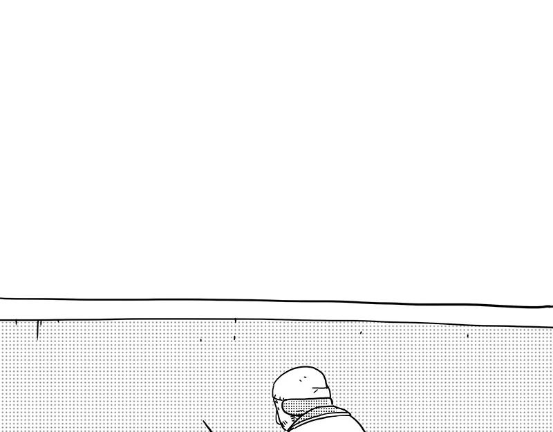 第406话 小狗心事（上）10
