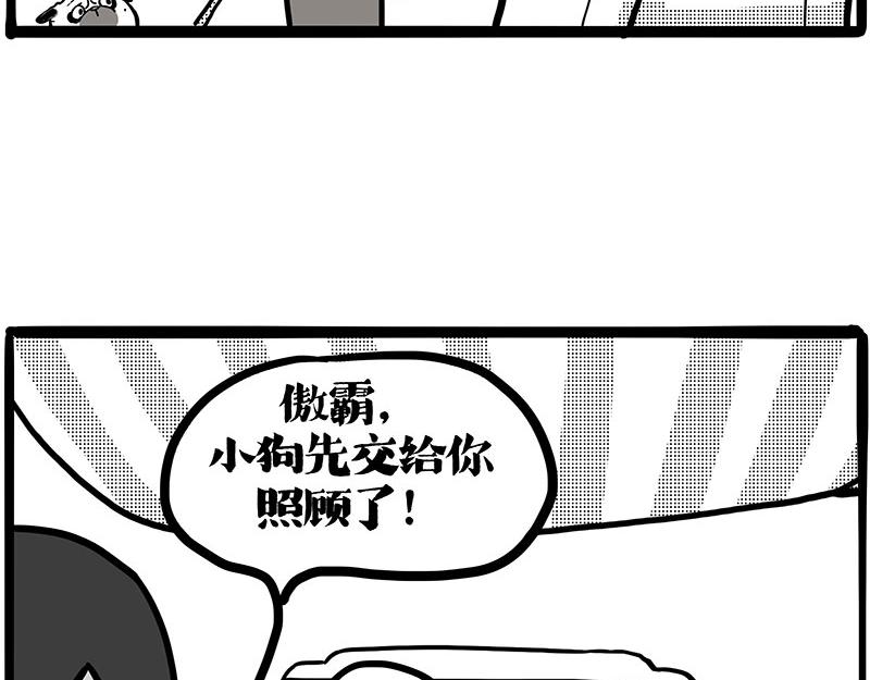 第406话 小狗心事（上）116