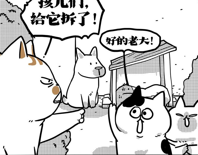 第406话 小狗心事（上）125