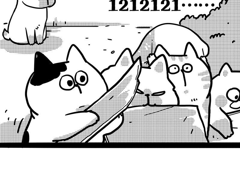 第406话 小狗心事（上）127