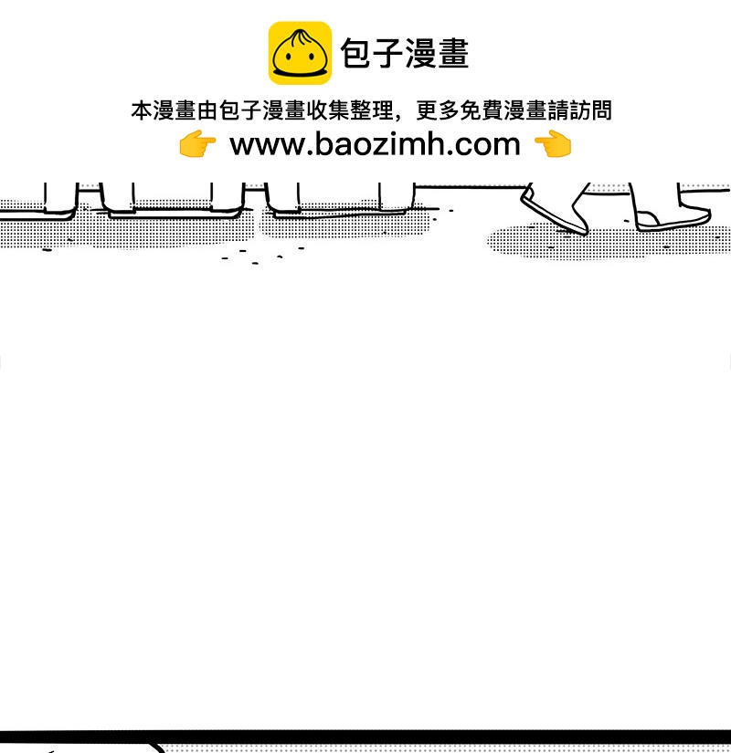 第406话 小狗心事（上）13