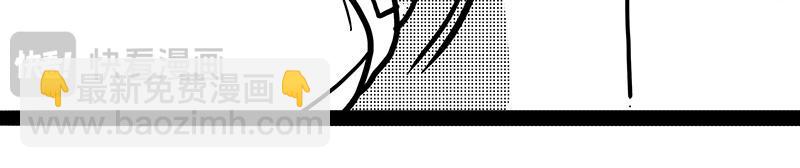 第406话 小狗心事（上）15