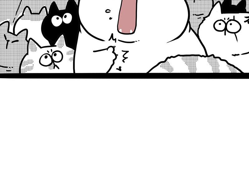 第406话 小狗心事（上）21