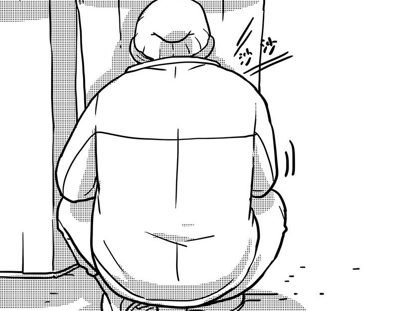 第406话 小狗心事（上）28