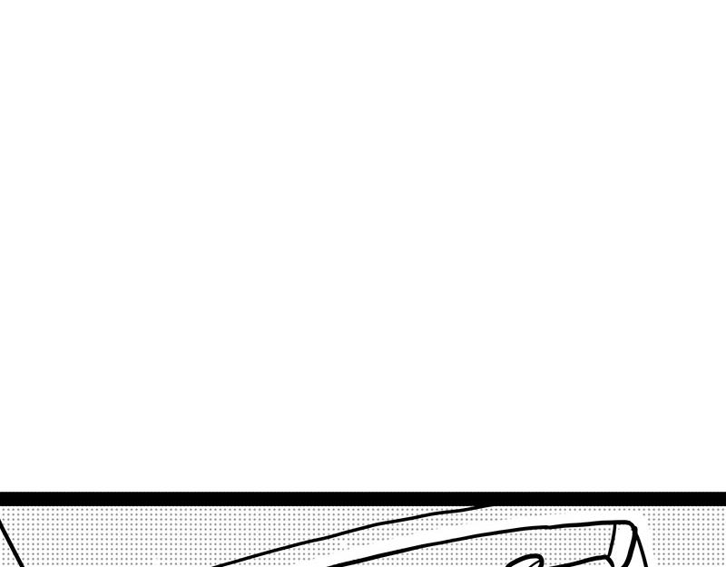 第406话 小狗心事（上）4
