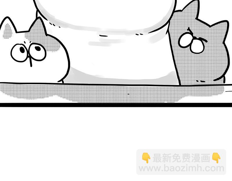 第406话 小狗心事（上）45