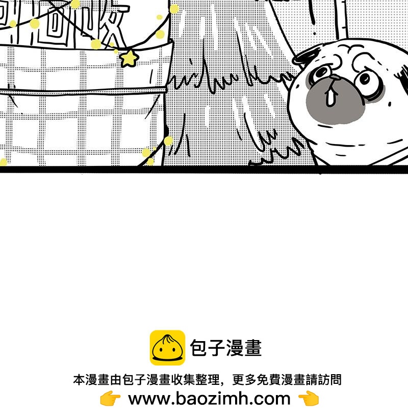 第406话 小狗心事（上）49