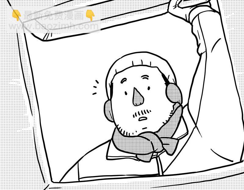第406话 小狗心事（上）5