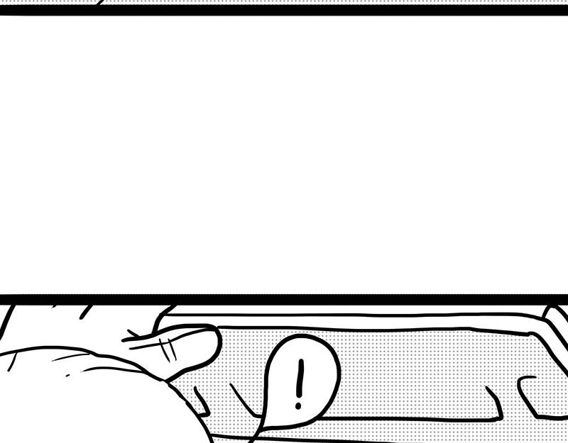 第406话 小狗心事（上）6