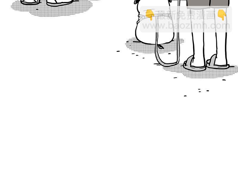 第406话 小狗心事（上）60
