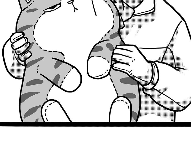 第406话 小狗心事（上）69