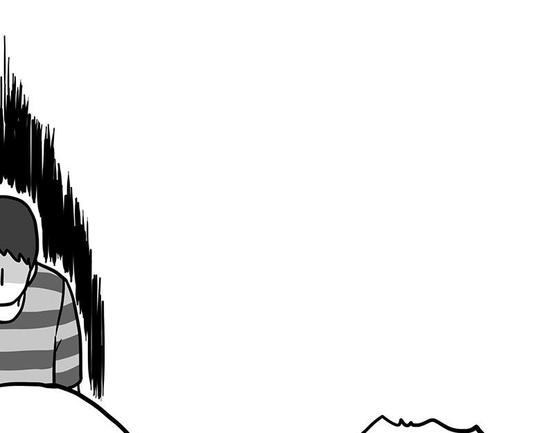 第406话 小狗心事（上）77