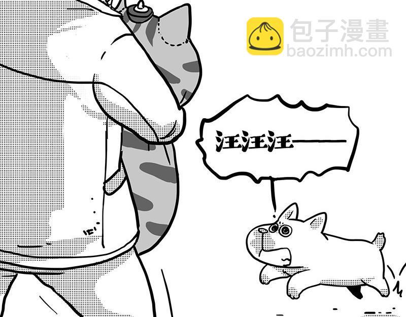 第406话 小狗心事（上）80