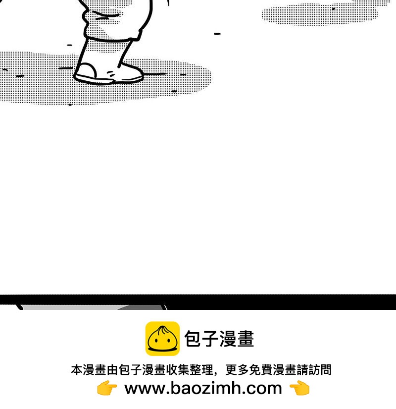 第406话 小狗心事（上）81