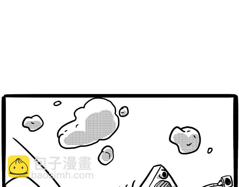 第406话 小狗心事（上）92