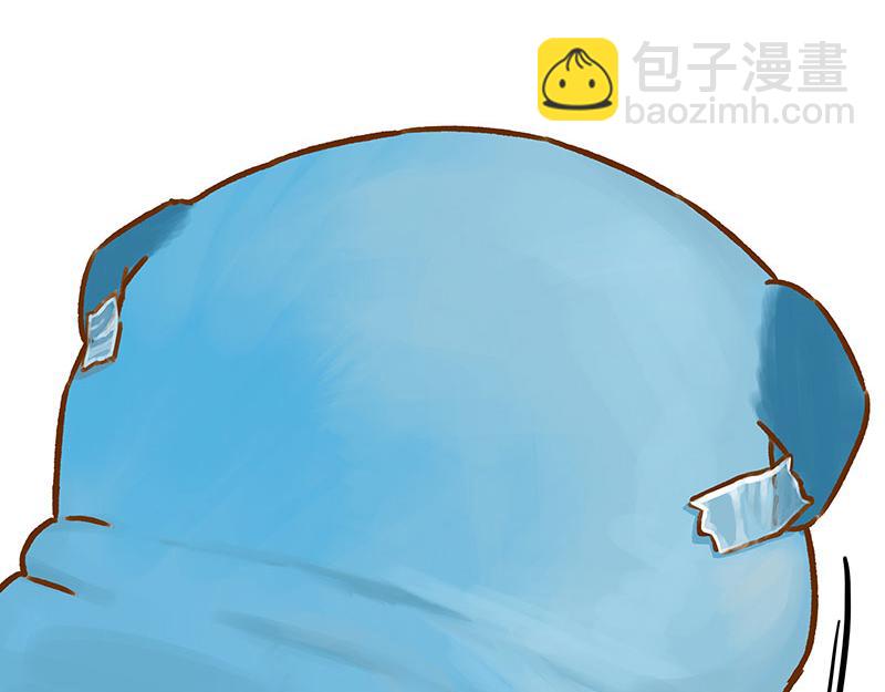 第407话 是梦吧？10