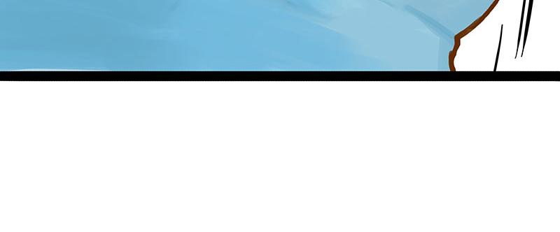 第407话 是梦吧？11
