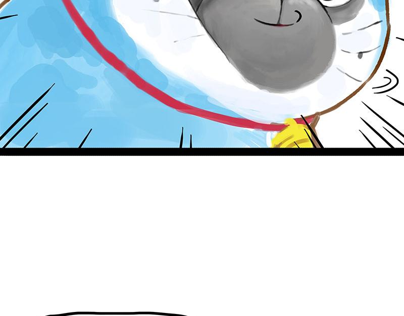 第407话 是梦吧？13