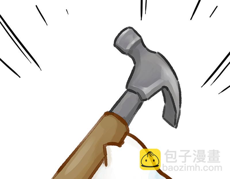 第407话 是梦吧？18