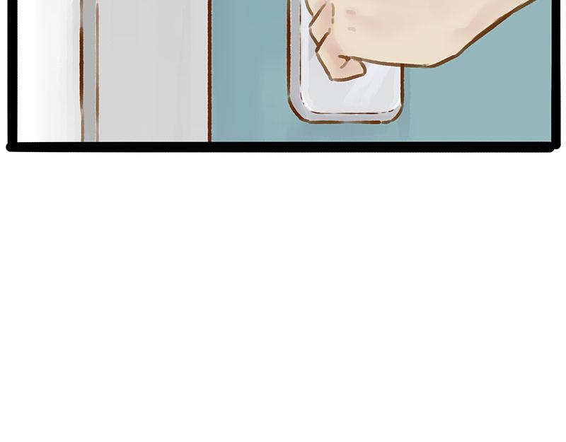 第407话 是梦吧？31