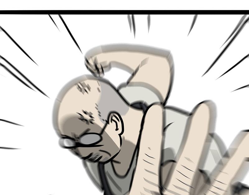 第407话 是梦吧？41