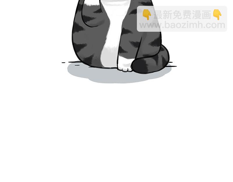 第407话 是梦吧？44