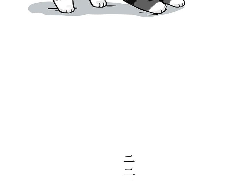 第407话 是梦吧？46