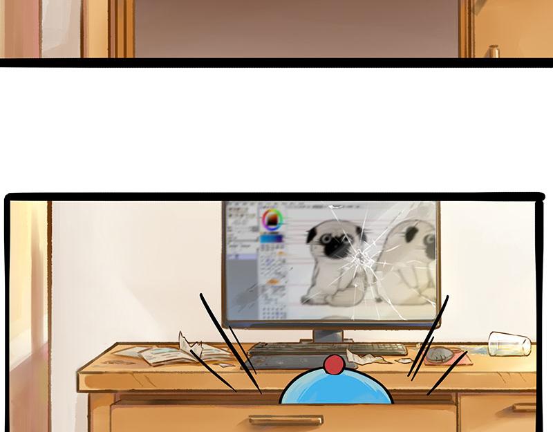 第407话 是梦吧？7
