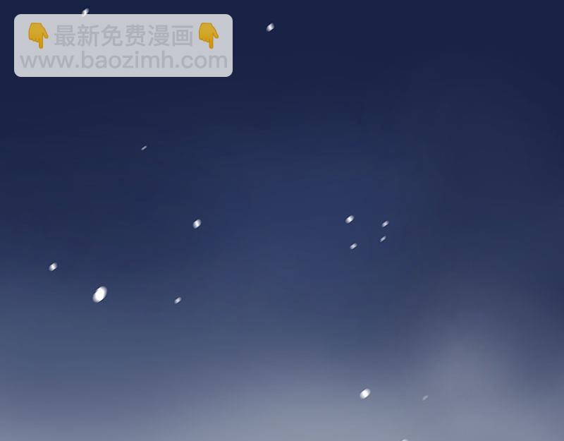 第408话 小狗心事（下）26