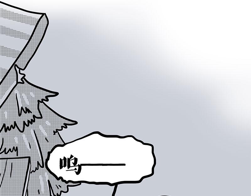 第408话 小狗心事（下）32
