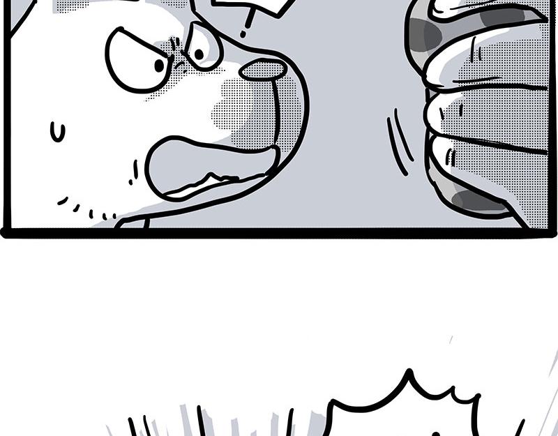 第408话 小狗心事（下）35