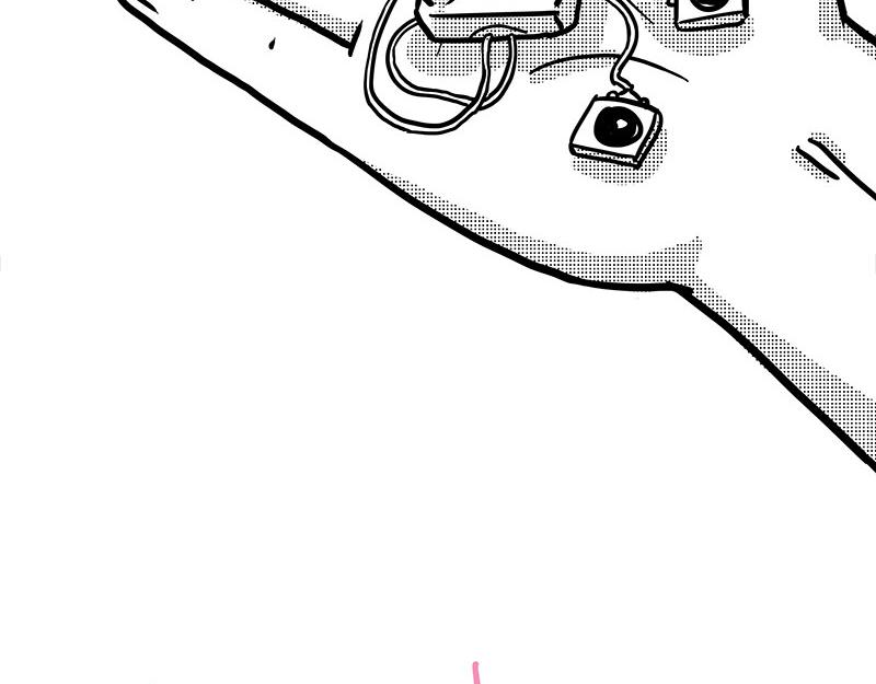 第408话 小狗心事（下）4